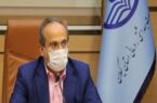 کنترل عوامل محیطی تهدیدکننده؛ حیاتی و مثمر ثمر است