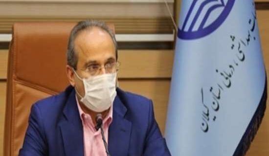 کنترل عوامل محیطی تهدیدکننده؛ حیاتی و مثمر ثمر است کنترل عوامل محیطی تهدیدکننده؛ حیاتی و مثمر ثمر است