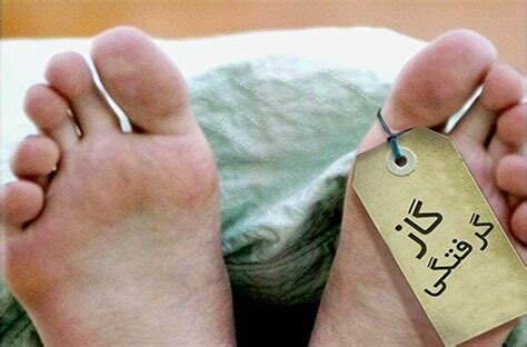 هشدار درباره افزایش مرگ‌های خاموش در نیمه دوم سال
