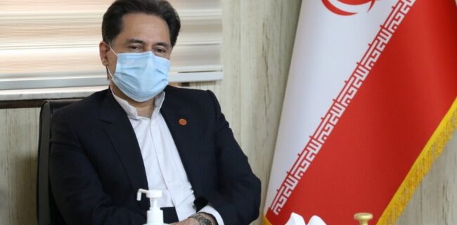کسب رتبه عالی واحد اشتغال و کارآفرینی بهزیستی گیلان کسب رتبه عالی واحد اشتغال و کارآفرینی بهزیستی گیلان
