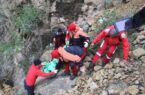 پیدا شدن گروه ۲۱ نفره کوهنوردی در ارتفاعات دیلمان