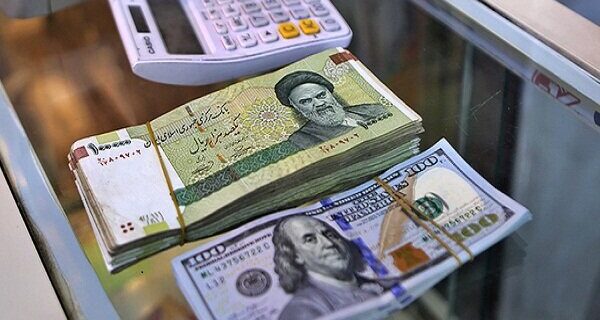 ۱۲۶ هزار میلیارد تومان یارانه به واردکنندگان پرداخت شد