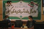 رفع معارض و تملک اراضی ، مهمترین معضل شهرداریها در بازگشایی مسیرها و معابر رفع معارض و تملک اراضی ، مهمترین معضل شهرداریها در بازگشایی مسیرها و معابر