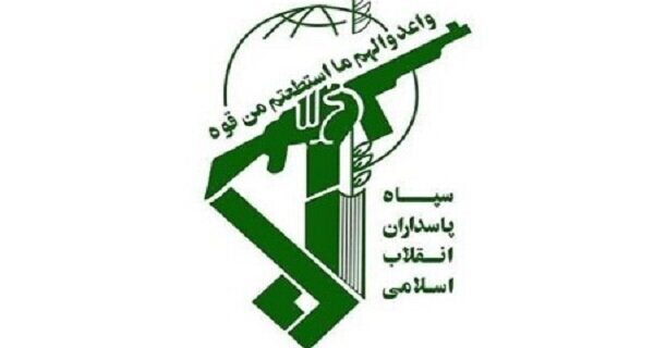 تأکید بر استفاده صحیح از ظرفیت جوانان در سند اعتلای بسیج تأکید بر استفاده صحیح از ظرفیت جوانان در سند اعتلای بسیج