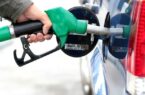 هشدار افزایش مصرف بنزین با ثبت رکورد ۹۰ میلیون لیتر در روز