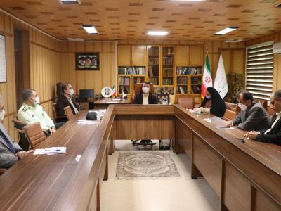 تنوع در تولید انواع مخدر صنعتی و کاهش سن اعتیاد زنگ هشدار جامعه