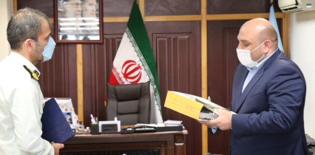 تأکید بر لزوم ساماندهی خانهمسافرهای فاقد مجوز و حفاظت از ابنیه تاریخی گیلان تأکید بر لزوم ساماندهی خانهمسافرهای فاقد مجوز و حفاظت از ابنیه تاریخی گیلان