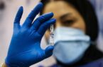 واکسیناسیون، راه عدم بازگشت به روزهای بحرانی و مرگبار کرونا