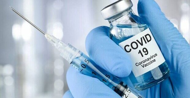 واکسن های موجود ایمنی بدن را در مقابل کرونا افزایش می دهند