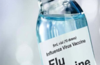 زمان فروش واکسن ایرانی آنفلوآنزا در داروخانه ها اعلام شد