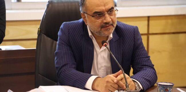 ورود مجمع نمایندگان گیلان به قانون ساخت و ساز در زمینهای نسقی