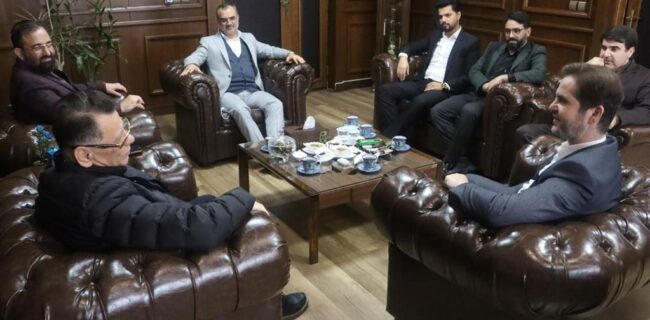 استفاده از خرد جمعی برای رفع مشکلات شهر رشت استفاده از خرد جمعی برای رفع مشکلات شهر رشت