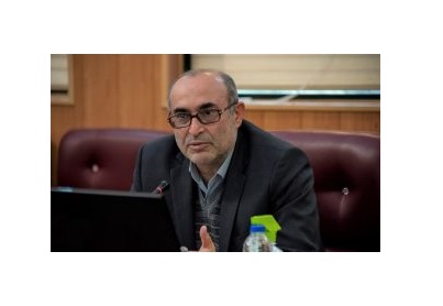 یک گیلانی مدیر گازرسانی کشور شد