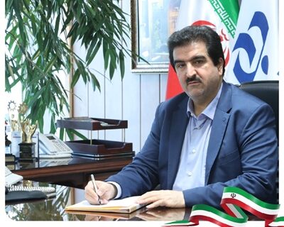 شکوفایی اقتصادی با تأمین مالی طرح ها در بانکداری اسلامی شکوفایی اقتصادی با تأمین مالی طرح ها در بانکداری اسلامی