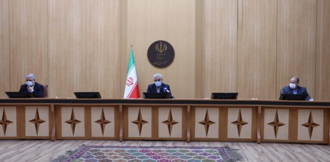 رسانه‌ها، اهمیت اجرای واکسیناسیون را برای مردم تبیین کنند