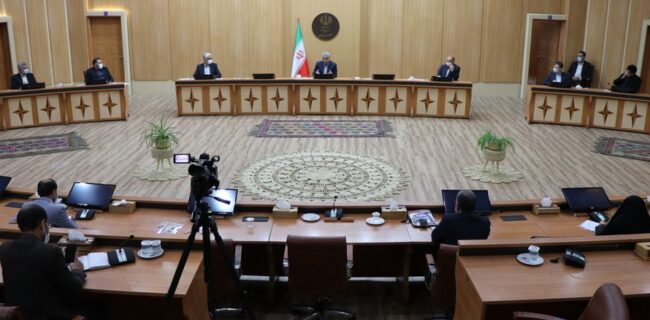 مدارس، مطابق با تصمیم ستاد ملی و متناسب با شرایط بازگشایی می شوند