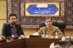 در شهر رشت به جای مدیریت بحران با بحران مدیریت مواجهیم