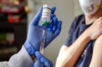 روایت آمارهای رسمی از تزریق واکسن کرونا و تأثیر آن در کاهش مرگ‌ومیر در گیلان