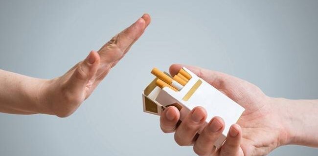 دستور فوری مدیرعامل جدید دخانیات در پی حواشی هدیه نامتعارف به خبرنگاران