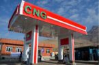 افزایش چهار درصدی مصرف CNG در هشت ماهه ابتدای امسال در گیلان
