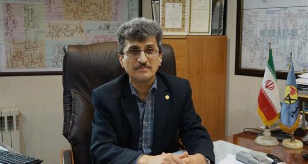 پست های حویق، هشتپر، سیار تالش و اسالم از مدار خارج شدند