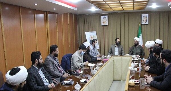 سند جامع فرهنگی گیلان تدوین می شود سند جامع فرهنگی گیلان تدوین می شود