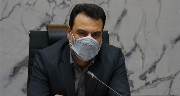 آغاز عملیات اجرایی پروژه جابجایی دكل های خطوط انتقال برق آغاز عملیات اجرایی پروژه جابجایی دکل های خطوط انتقال برق