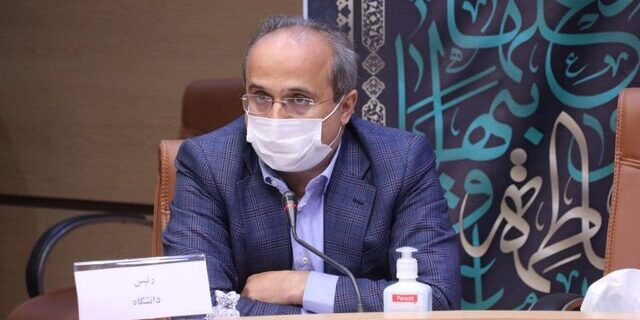 گیلان پایین ترین نرخ باروری را در بین استان ها دارد گیلان پایین ترین نرخ باروری را در بین استان ها دارد