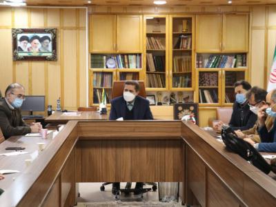 لزوم تفکیک نیازمندان واقعی از متکدیان حرفه ای لزوم تفکیک نیازمندان واقعی از متکدیان حرفه ای