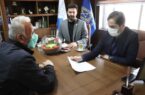 دغدغه‌مندی شهرداری رشت نسبت به رفع مشکلات شهروندی