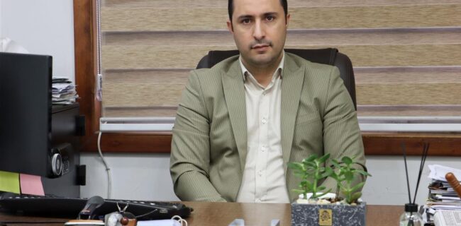 – با رویکرد افزایش درآمدهای پایدار و بهره گیری از ظرفیت سرمایه گذاری – با ۶۰ درصد افزایش به ۲ هزار میلیارد رسید