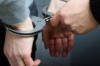دستگیری ۴۰ نفر دلال و کارچاق کن در سال ۱۴۰۰