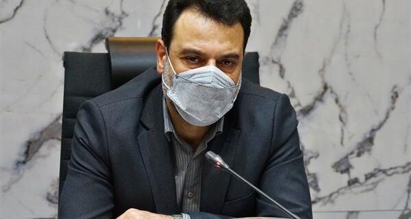 هزینه اجرای پروژه ها در استان گیلان، چهار برابر سایر استان ها می باشد هزینه اجرای پروژه ها در استان گیلان، چهار برابر سایر استان ها می باشد