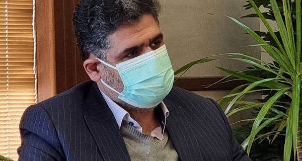 افتتاح ۲۳ پروژه بنیاد مسکن انقلاب اسلامی استان گیلان در دهه مبارک فجر