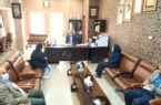 برگزاری ملاقات عمومی مدیریت مخابرات منطقه گیلان با شهروندان و کارکنان