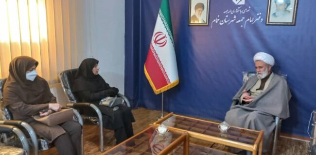 در سال گذشته بیش از 139 میلیارد تومان تعهدات به بیمه شدگان و مستمری بگیران شهرستان صورت گرفته است در سال گذشته بیش از ۱۳۹ میلیارد تومان تعهدات به بیمه شدگان و مستمری بگیران شهرستان صورت گرفته است