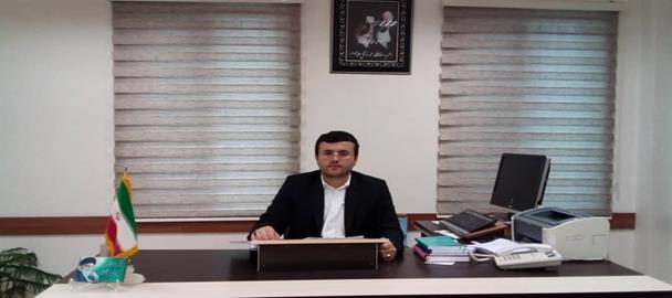 با معلم خاطی آستارایی برخورد قاطع قانونی خواهد شد با معلم خاطی آستارایی برخورد قاطع قانونی خواهد شد