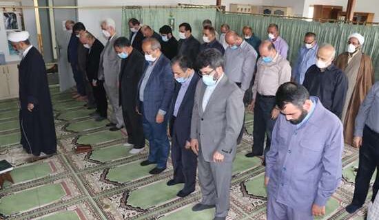 تجلی وحدت امت اسلامی در حمایت از ملت مظلوم فلسطین تجلی وحدت امت اسلامی در حمایت از ملت مظلوم فلسطین