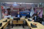 برگزاری اولین نشست «کارگروه رسانه ای حمایت از خانواده و جوانی جمعیت» در استان گیلان