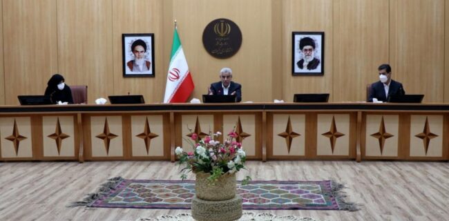 بستر رشد اقتصادی برای سرمایه گذاری داخلی و خارجی در گیلان مهیاست