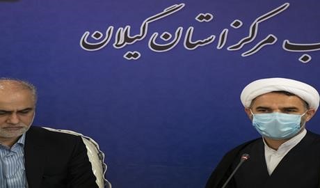 گروه مافیا و یقه سفید با ساخت و سازهای غیر مجاز، مال مردم را غارت کرده و جان آنان را نیز به خطر می اندازند گروه مافیا و یقه سفید با ساخت و سازهای غیر مجاز، مال مردم را غارت کرده و جان آنان را نیز به خطر می اندازند