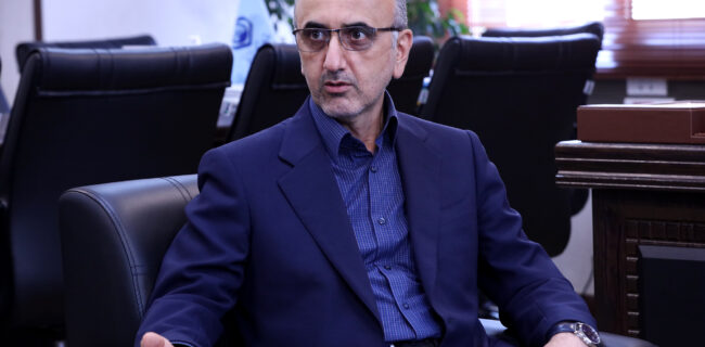 پرداخت مطالبات نسخ الکترونیک تامین اجتماعی پزشکان و دندانپزشکان به‌روز شد