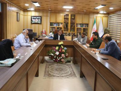 توفیق مشارکت در بازسازی حرم ائمه (علیهم السلام) مختص به ایام خاصی نیست توفیق مشارکت در بازسازی حرم ائمه (علیهم السلام) مختص به ایام خاصی نیست