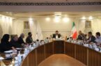 گسترش همکاری های دو و چند جانبه ایران و روسیه با تکیه بر ظرفیت های مناطق آزاد ایران