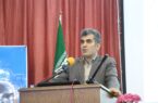 رئیس سازمان جهاد کشاورزی از تاسیس سه شهرک گیاهان داروئی در استان گیلان خبر داد