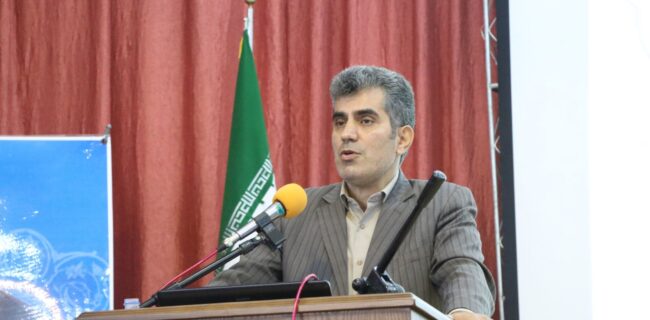 رئیس سازمان جهاد کشاورزی از تاسیس سه شهرک گیاهان داروئی در استان گیلان خبر داد