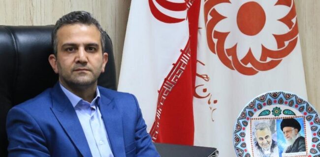 ۷۵۶ خانواده گیلانی از سال ۱۴۰۰ پشت نوبت فرزندخواندگی هستند