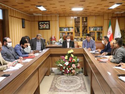 ادامه سیاست های تشویقی واحدهای نانوایی منتخب ادامه سیاست های تشویقی واحدهای نانوایی منتخب