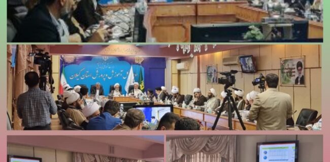 مشارکت عموم مشترکان در ۴۵ روز گذشته نقش موثری در پیشگیری از خاموشی های ناشی از پیک مصرف داشته است