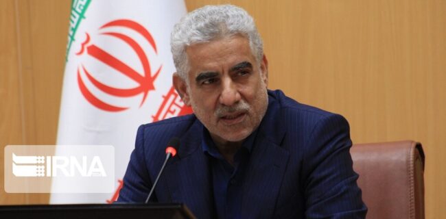 توزیع منابع و تسهیلات درمناطق محروم در اولویت قرار گیرد